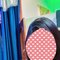 Sikha Sehgal Escorts Agency - puta in New Delhi Photo 3 of 9