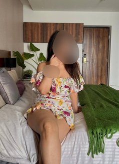 Sikha Sehgal Escorts Agency - escort in New Delhi Photo 5 of 9