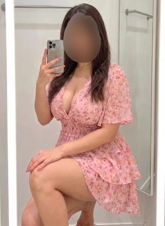 Sikha Sehgal Escorts Agency - escort in New Delhi Photo 8 of 9