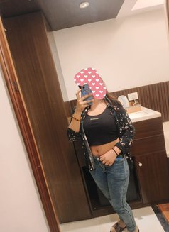 Sikha Sehgal Escorts Agency - escort in New Delhi Photo 9 of 9