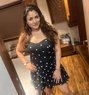 Sikha Sharma - escort in Faridabad Photo 1 of 1