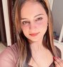 Sikhaa Paid Service - escort in Udaipur Photo 1 of 3