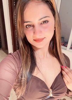 Sikhaa Paid Service - escort in Udaipur Photo 1 of 3