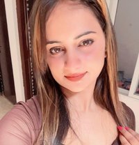 Sikhaa Paid Service - escort in Udaipur