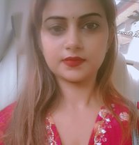 Sikhaa Paid Service - escort in Udaipur