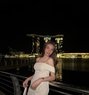 Jessy - Transsexual companion in Hong Kong Photo 1 of 1