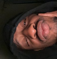 Sikledo - Acompañante masculino in Dubai