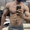 Siko - Acompañantes masculino in Beirut