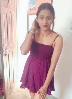 Sila - escort in Chennai Photo 4 of 6