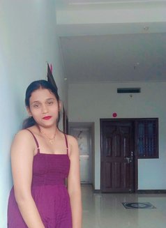 Sila - escort in Chennai Photo 5 of 6