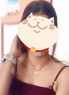 Rupa real meet & cam fun,sex chat🤍5 - puta in Chennai Photo 1 of 4