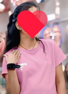 Rupa real meet & cam fun,sex chat🤍5 - puta in Chennai Photo 2 of 4