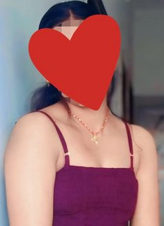 Rupa real meet & cam fun,sex chat🤍5 - puta in Chennai Photo 3 of 4