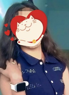 Rupa real meet & cam fun,sex chat🤍5 - puta in Chennai Photo 4 of 4