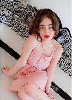 Sila - puta in Erbil Photo 1 of 1