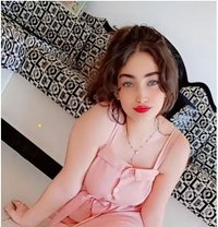 Sila - puta in Erbil