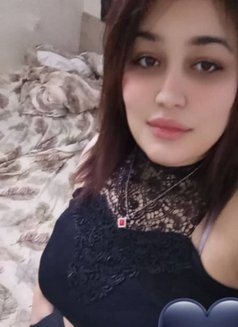 Sila08 - escort in Erbil Photo 1 of 1