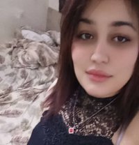 Sila08 - puta in Erbil