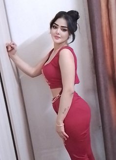 Sila08 - puta in Erbil Photo 2 of 3