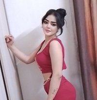 Sila08 - puta in Erbil Photo 2 of 3