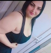 Sila08 - escort in Erbil