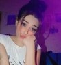 Sileen - escort in Beirut Photo 1 of 8