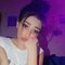 Sileen - escort in Beirut Photo 1 of 8