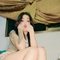 Sileen - escort in Beirut