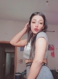 Sileen - escort in Beirut Photo 5 of 8