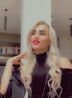 Silena - escort in Beirut Photo 1 of 7