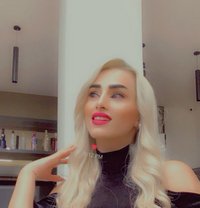 Silena - escort in Beirut