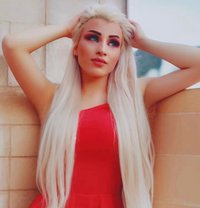 Silena - escort in Beirut