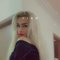 Silena - escort in Beirut