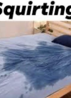 🤫Your Privacy Comes First - Male adult performer in Dubai Photo 3 of 5