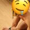 🤫Your Privacy Comes First - Male adult performer in Dubai