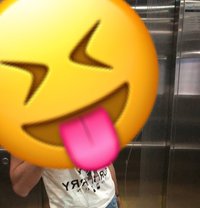 🤫Your Privacy Comes First - Male adult performer in Dubai