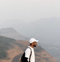 Silent Star - Male adult performer in Bangalore