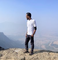 Silent Star - Male adult performer in Bangalore