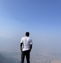 Silent Star - Male adult performer in Bangalore