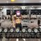 Silent Wolf - Male escort in Pune