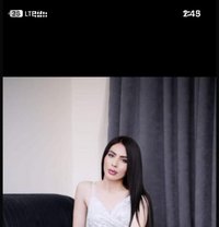 Silia - puta in Erbil