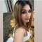 Siliguri Escorts services and call girl - puta in Siliguri Photo 3 of 3