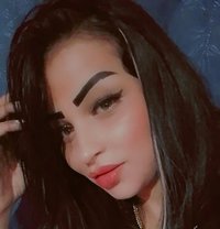 Silin - escort in Beirut