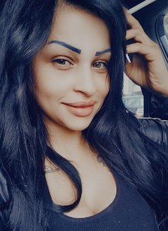 Silin - escort in Beirut Photo 6 of 6