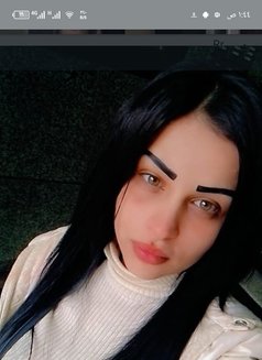 Silin - escort in Beirut Photo 9 of 10