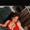 Silin - escort in Beirut