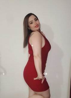 Silin Slin - escort in Beirut Photo 4 of 14