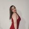 Silin Slin - escort in Beirut Photo 3 of 11