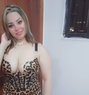 Silin Slin - escort in Beirut Photo 5 of 11