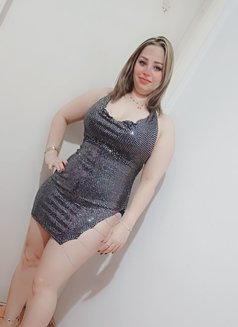 Silin Slin - escort in Beirut Photo 8 of 14